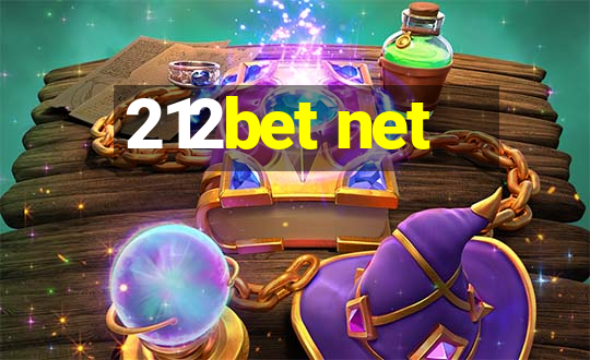 212bet net