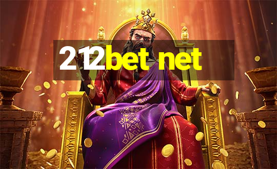 212bet net