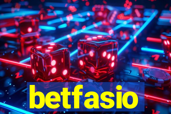 betfasio