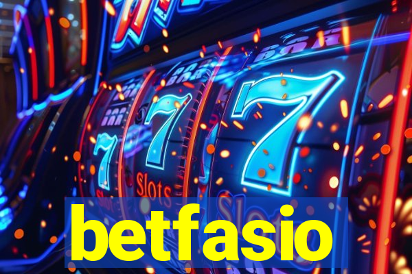 betfasio