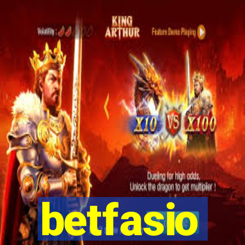 betfasio