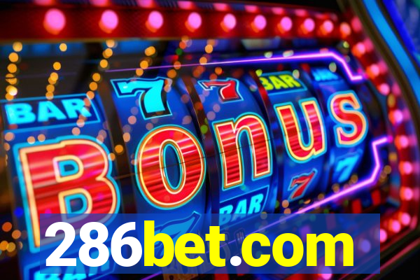 286bet.com