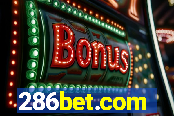 286bet.com