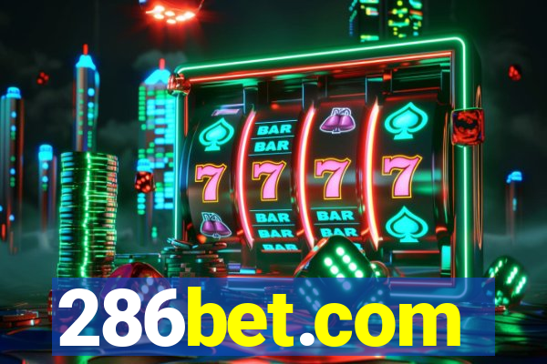 286bet.com