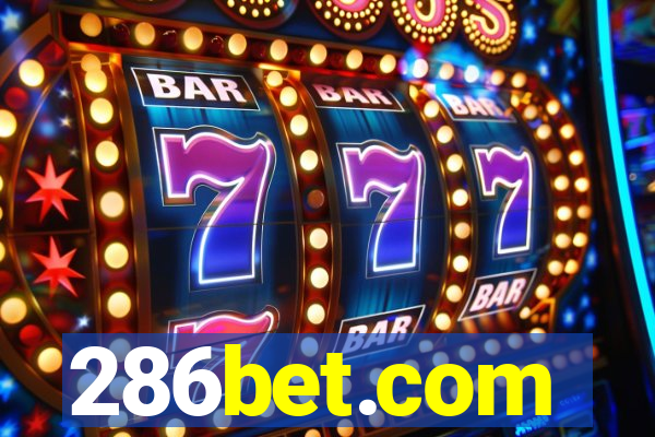 286bet.com