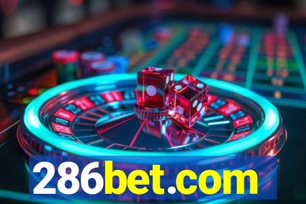 286bet.com