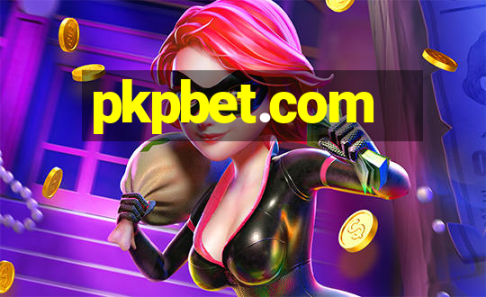 pkpbet.com