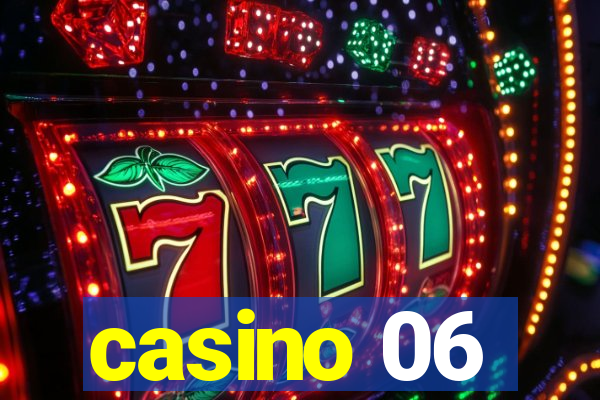 casino 06