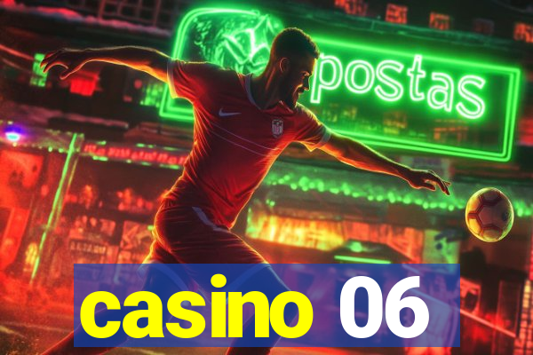 casino 06