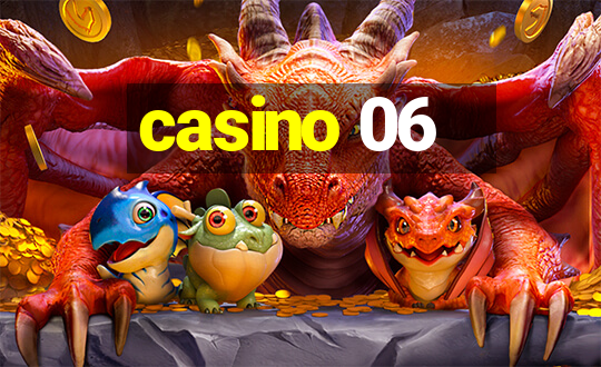 casino 06