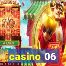 casino 06