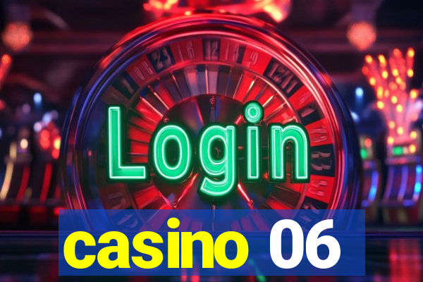 casino 06