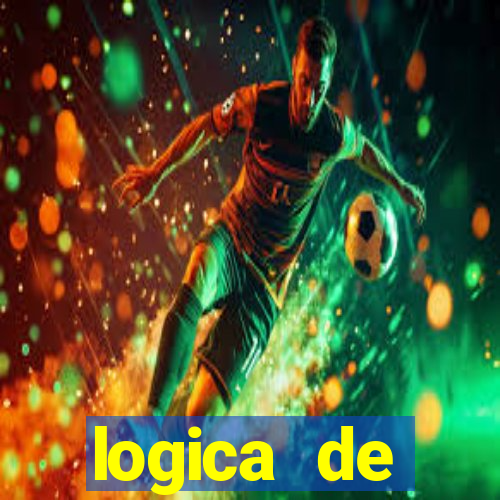 logica de programa??o jogo