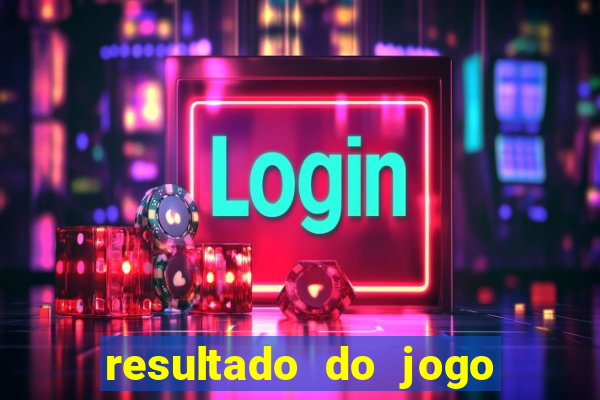 resultado do jogo do caminho da sorte