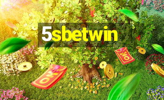 5sbetwin