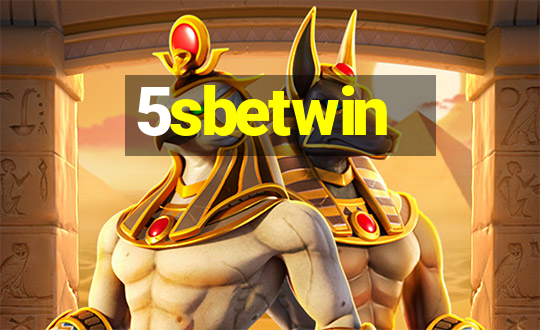 5sbetwin