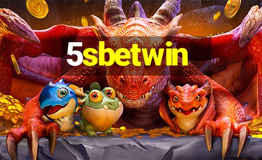 5sbetwin