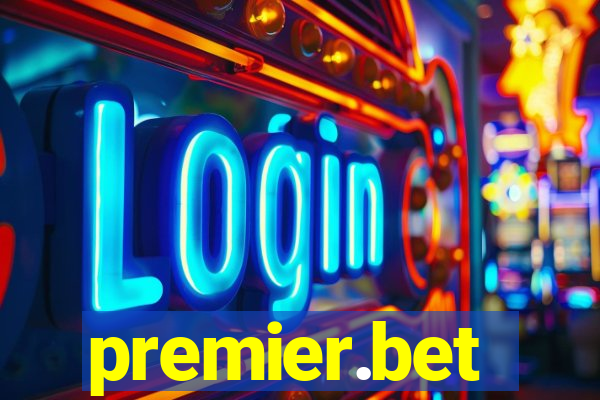 premier.bet