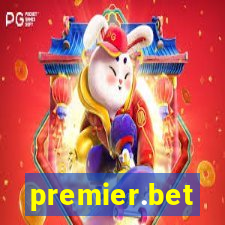 premier.bet