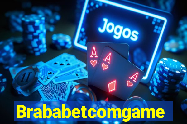 Brababetcomgame