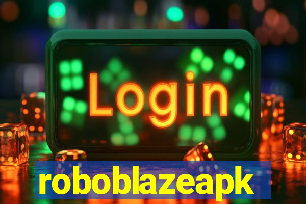 roboblazeapk