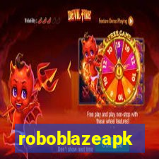 roboblazeapk