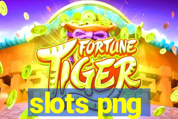 slots png