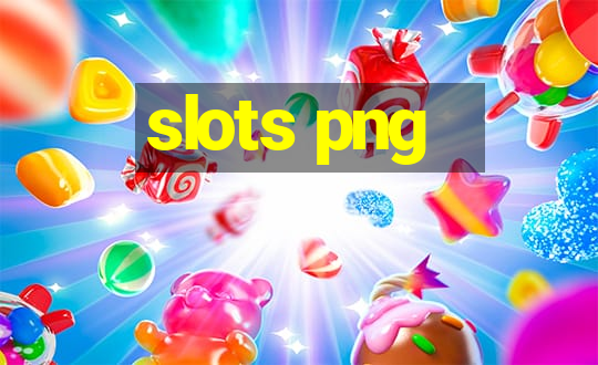 slots png