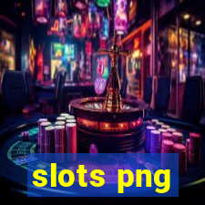 slots png