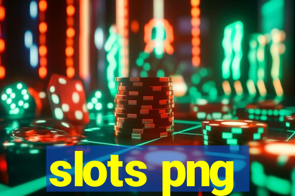 slots png