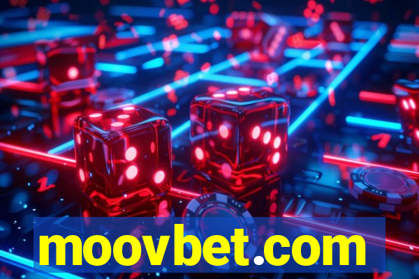 moovbet.com