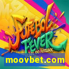 moovbet.com