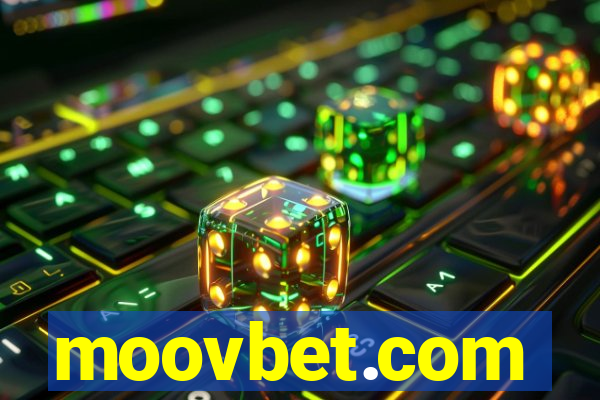 moovbet.com