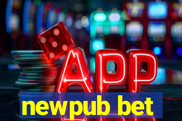 newpub bet