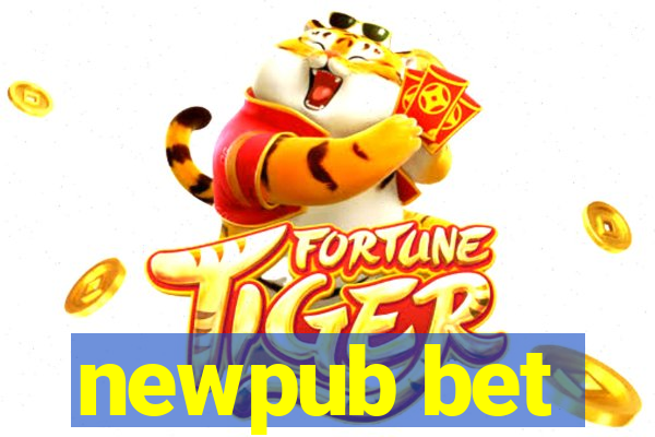 newpub bet