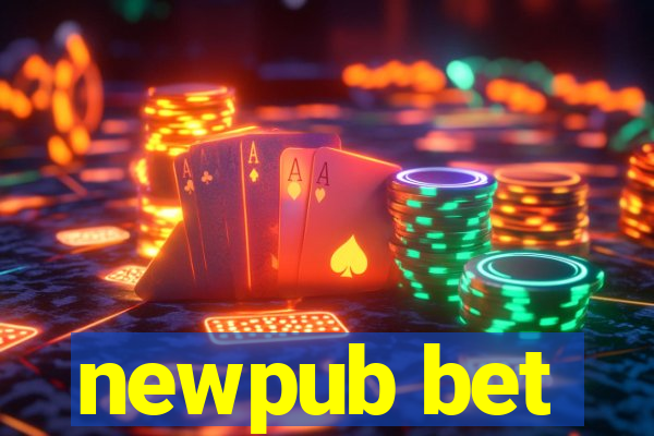 newpub bet