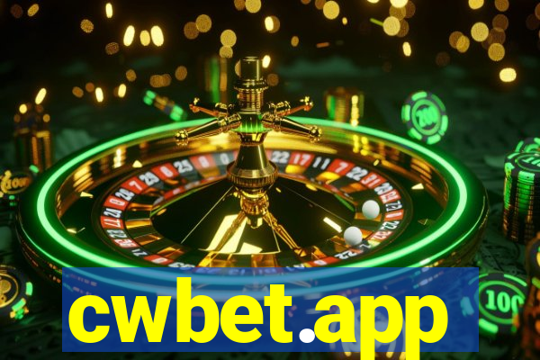 cwbet.app