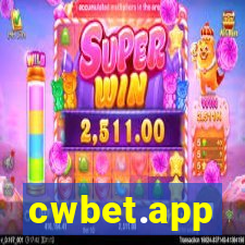 cwbet.app