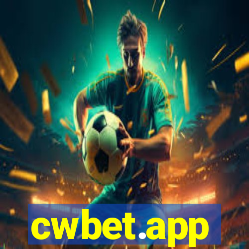 cwbet.app