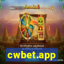 cwbet.app