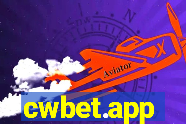 cwbet.app