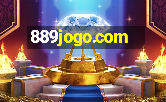 889jogo.com