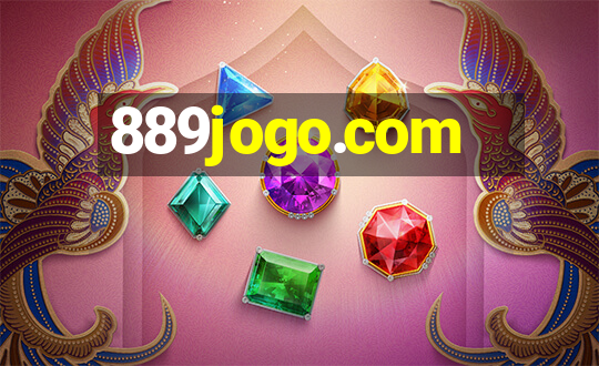 889jogo.com