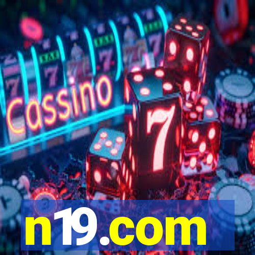 n19.com