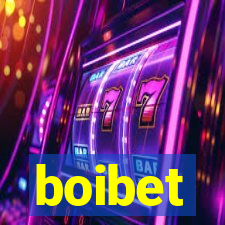 boibet