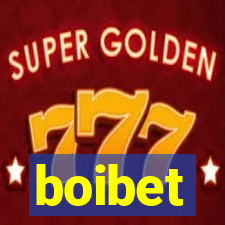 boibet