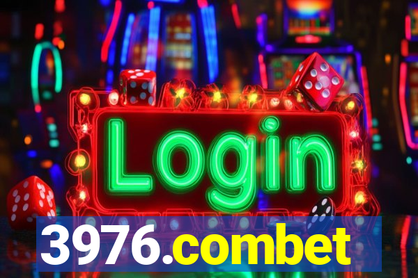 3976.combet