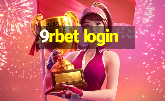 9rbet login