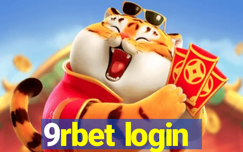 9rbet login