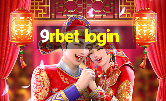 9rbet login